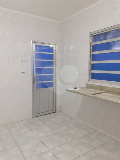Foto REO1082245