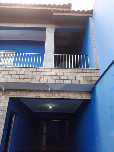Foto REO1082245