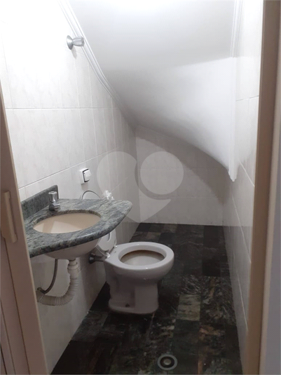 Foto REO1082245
