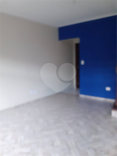 Foto REO1082245