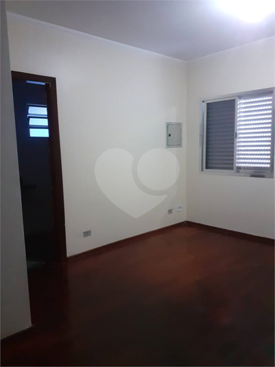 Foto REO1082245