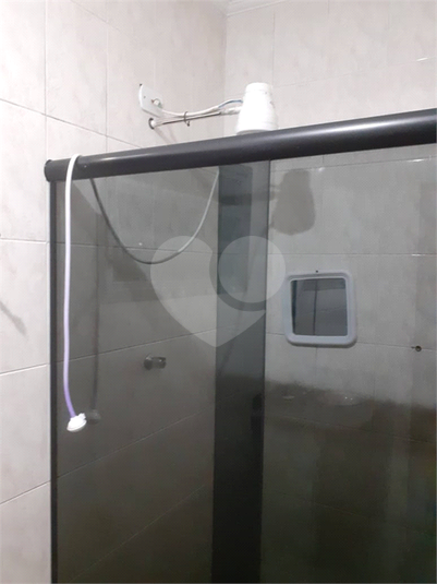 Foto REO1082245