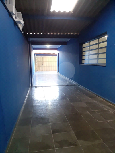 Foto REO1082245