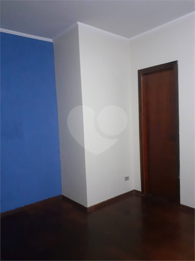 Foto REO1082245
