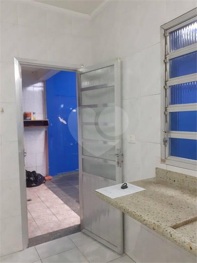 Foto REO1082245
