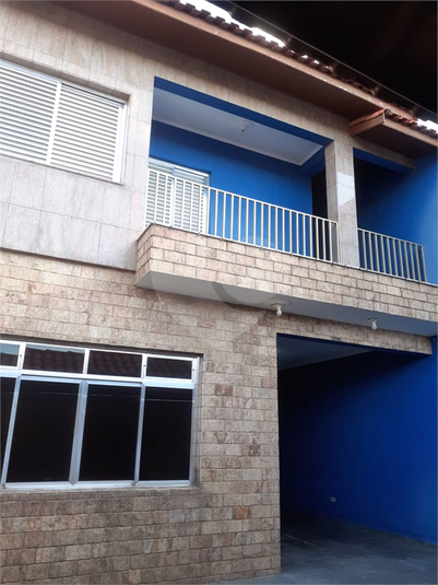 Foto REO1082245