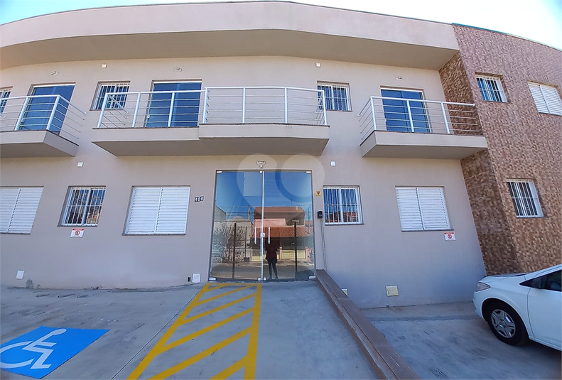 Foto REO1082246