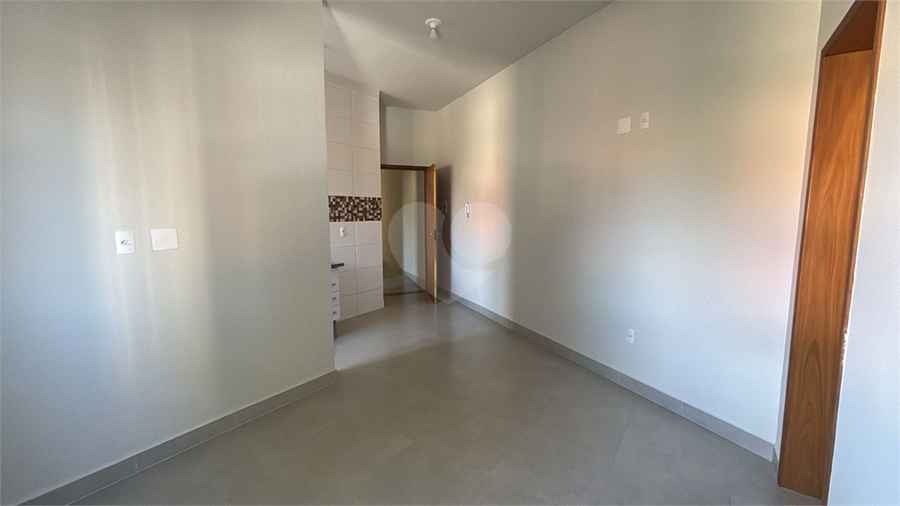 Foto REO1082246