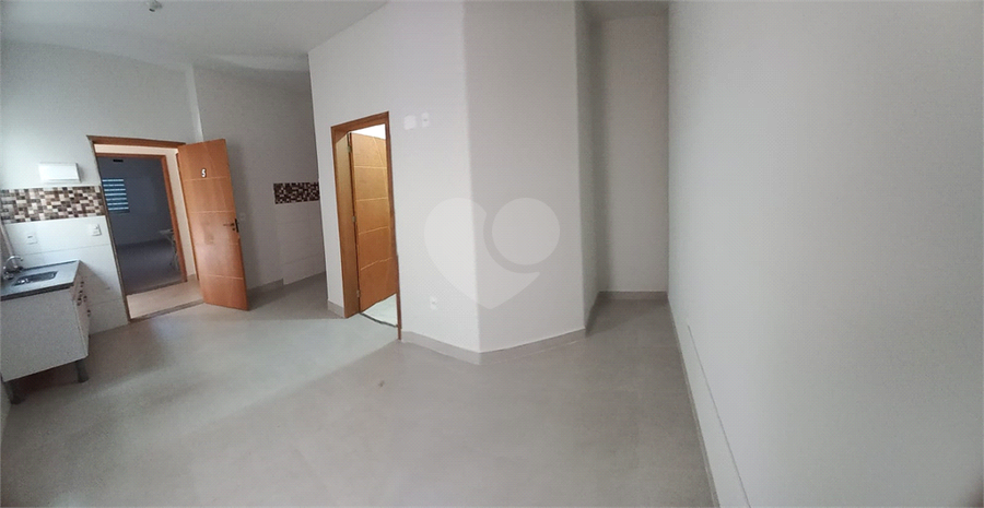 Foto REO1082246