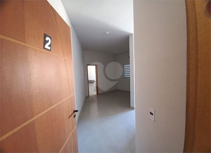 Foto REO1082246