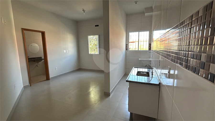 Foto REO1082246