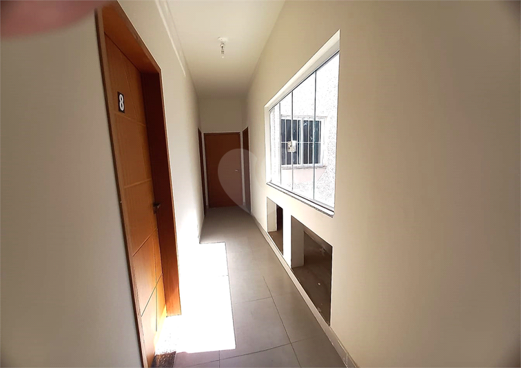 Foto REO1082249