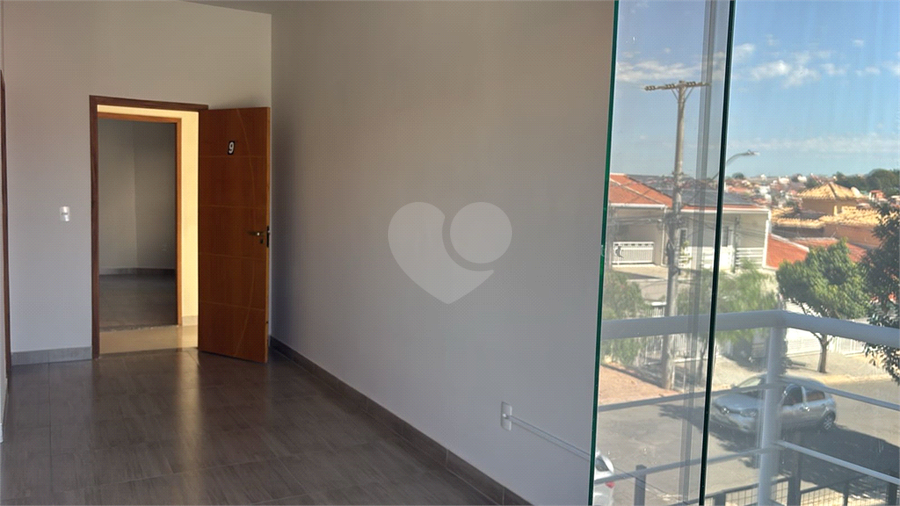 Foto REO1082249
