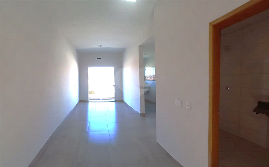 Foto REO1082249