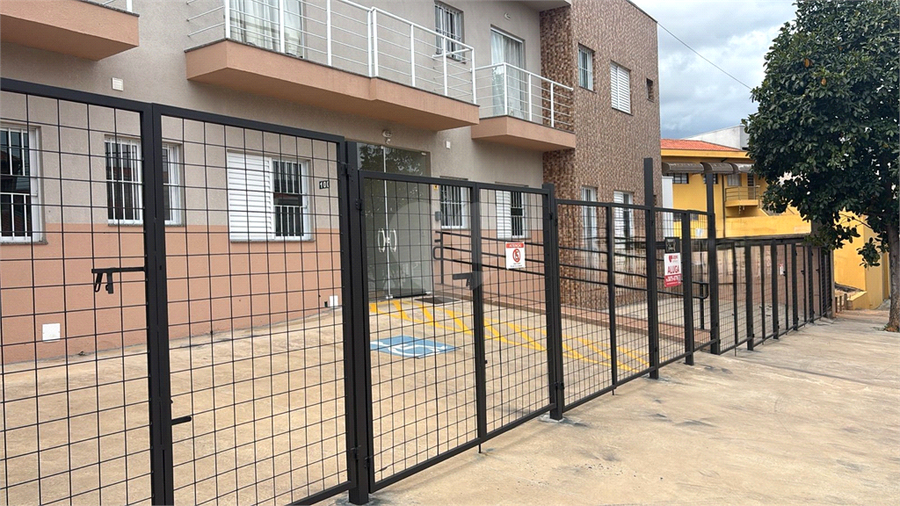 Foto REO1082249