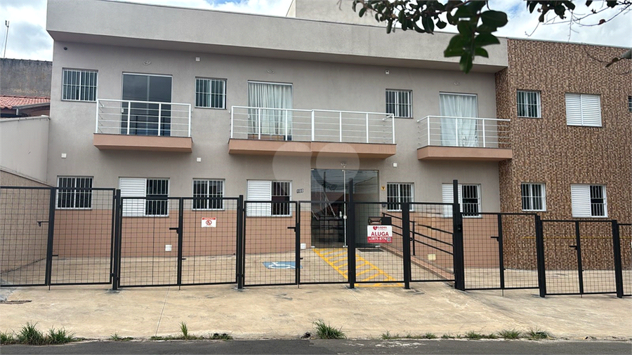 Foto REO1082249