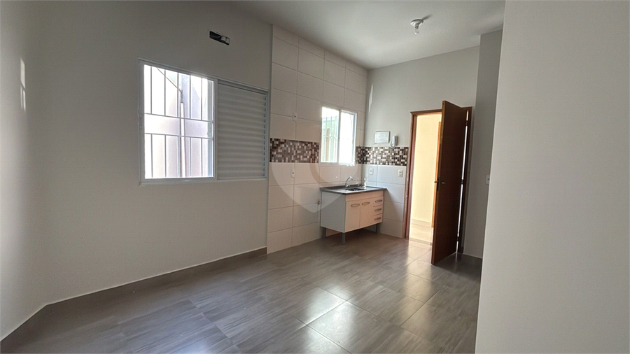 Foto REO1082250