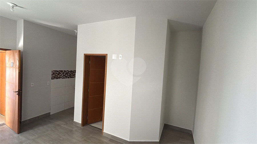 Foto REO1082250