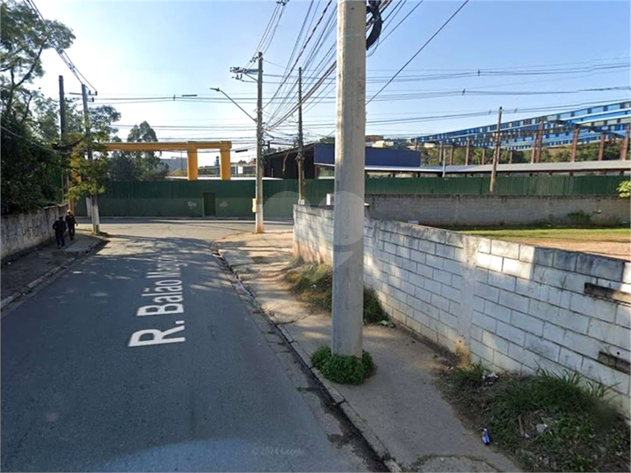 Foto REO1082254