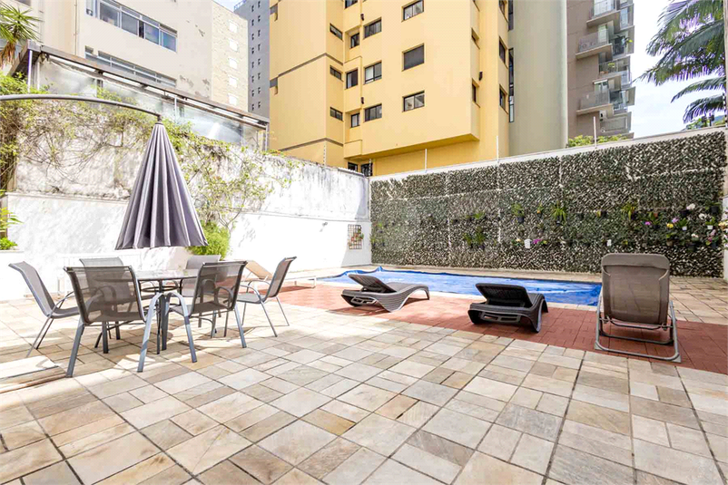 Foto REO1082255