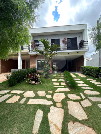 Foto REO1082256