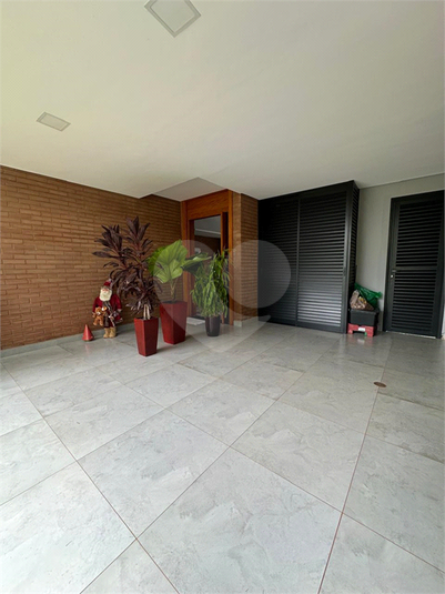 Foto REO1082256