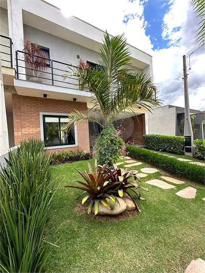 Foto REO1082256