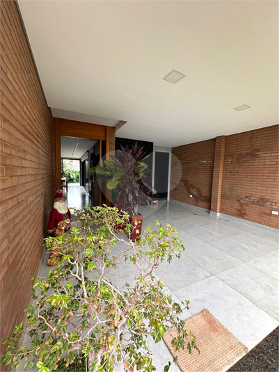 Foto REO1082256