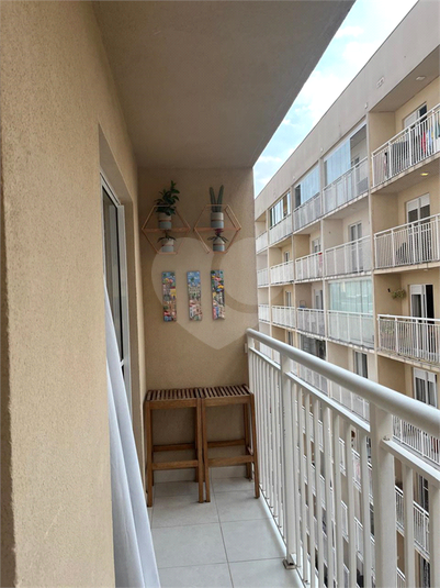Foto REO1082257