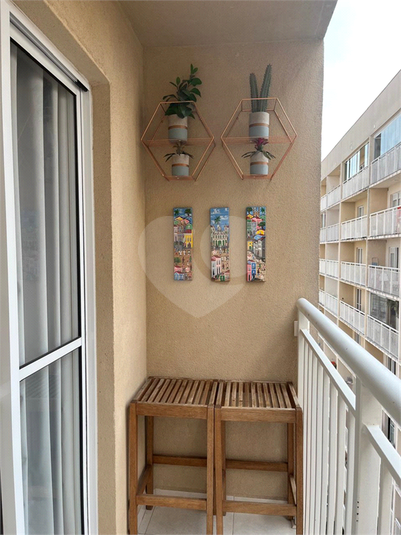 Foto REO1082257