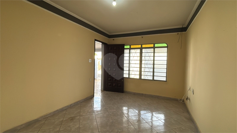 Foto REO1082261