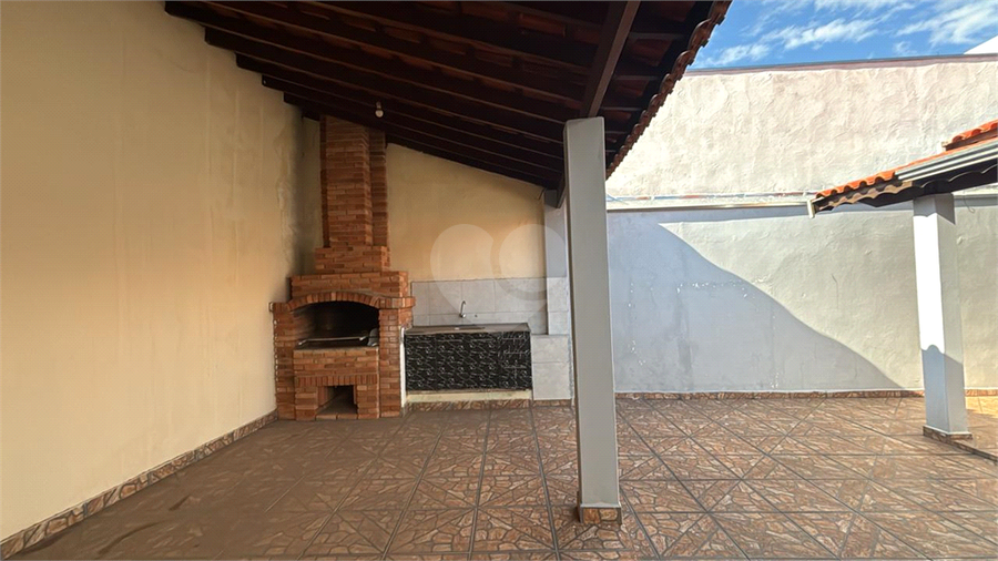 Foto REO1082261