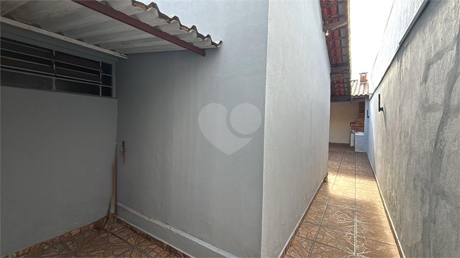 Foto REO1082261