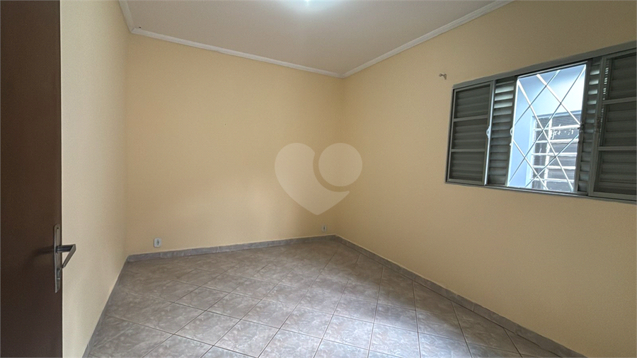 Foto REO1082261