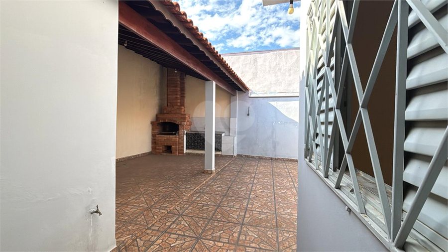 Foto REO1082261