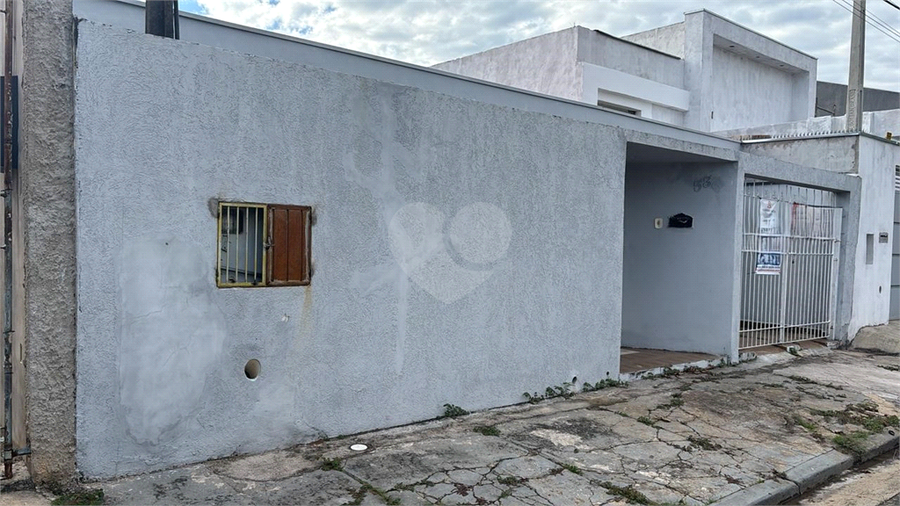 Foto REO1082261