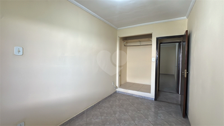 Foto REO1082261