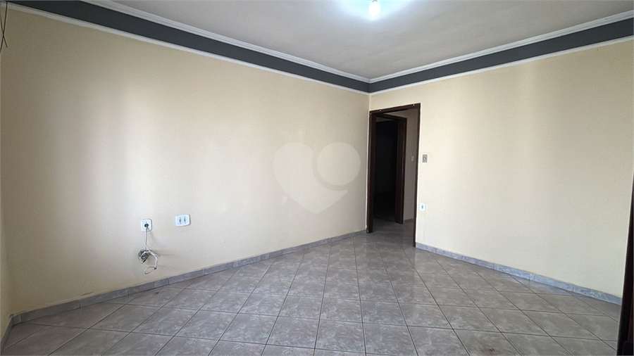 Foto REO1082261