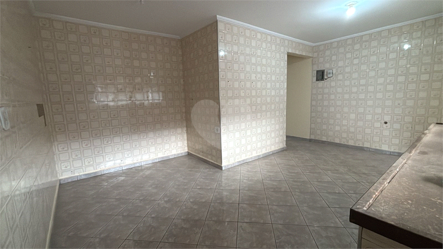 Foto REO1082261