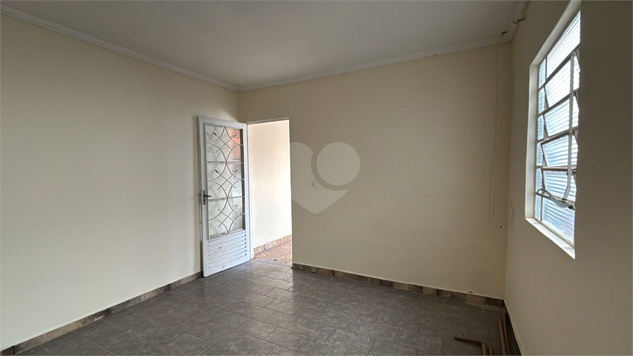 Foto REO1082261