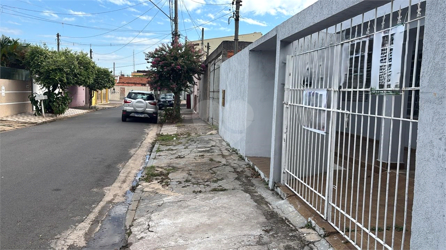 Foto REO1082261