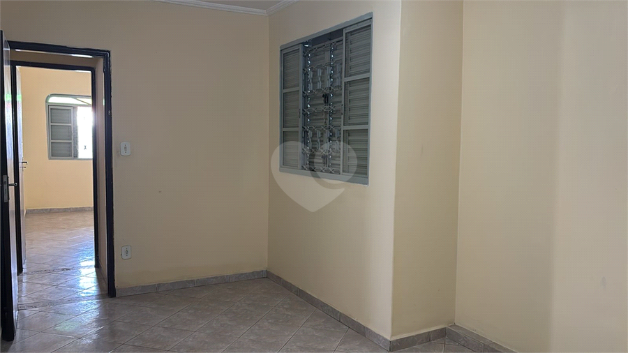 Foto REO1082261