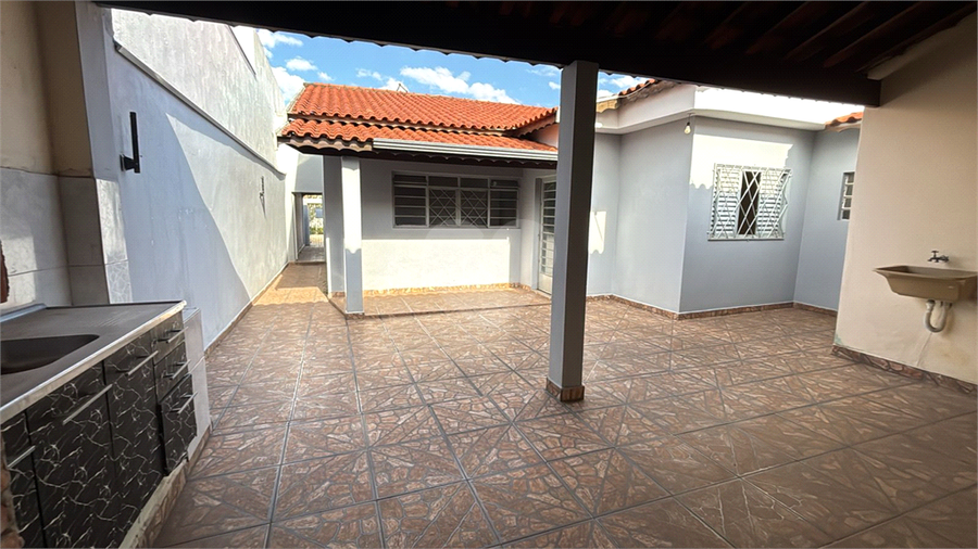 Foto REO1082261