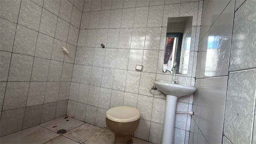 Foto REO1082261
