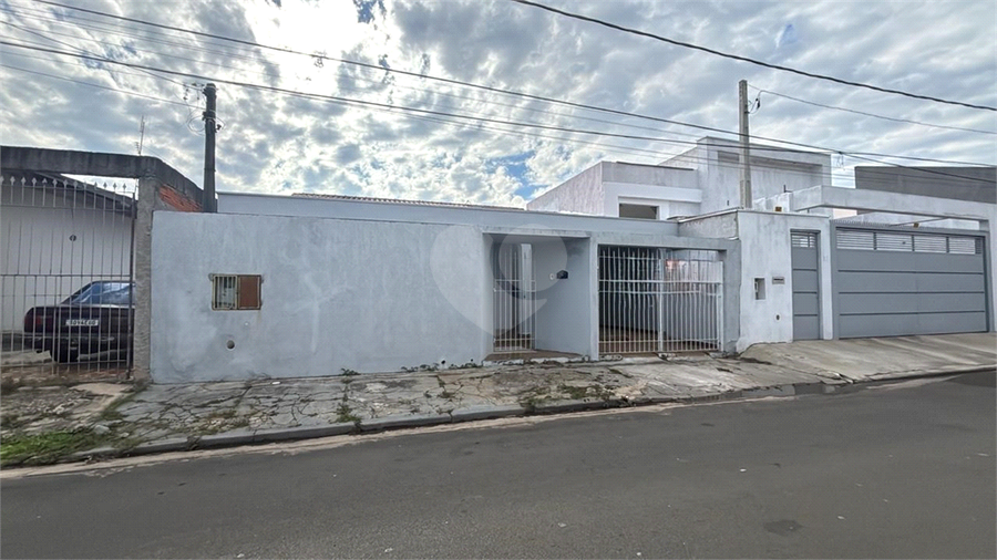 Foto REO1082261