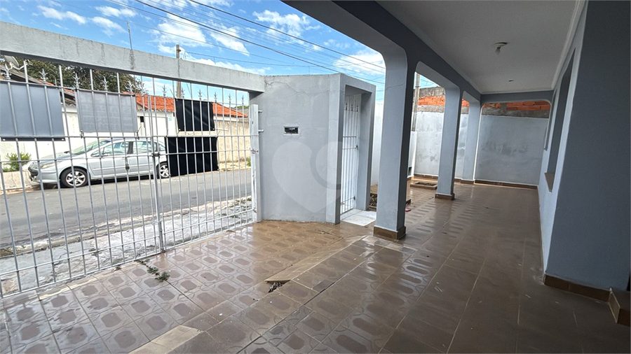 Foto REO1082261