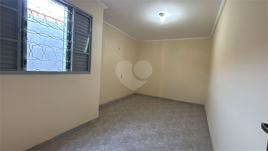 Foto REO1082261
