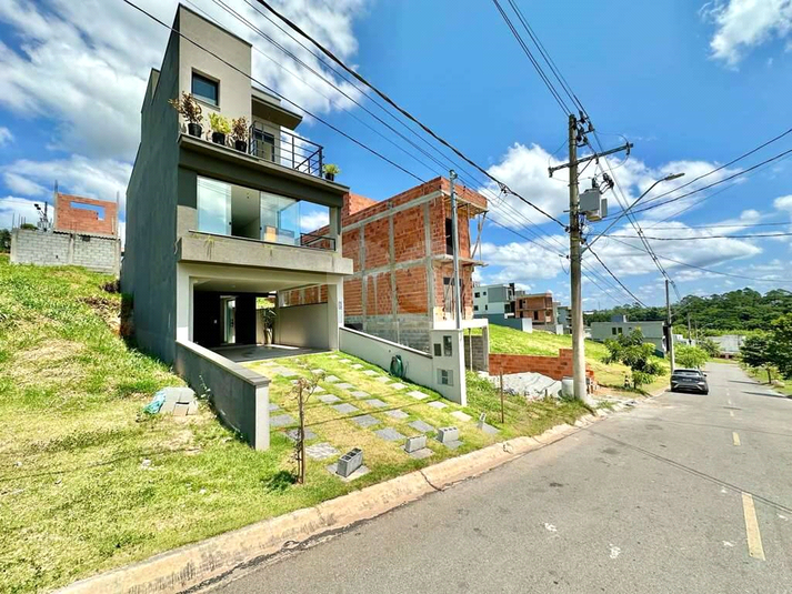 Foto REO1082262