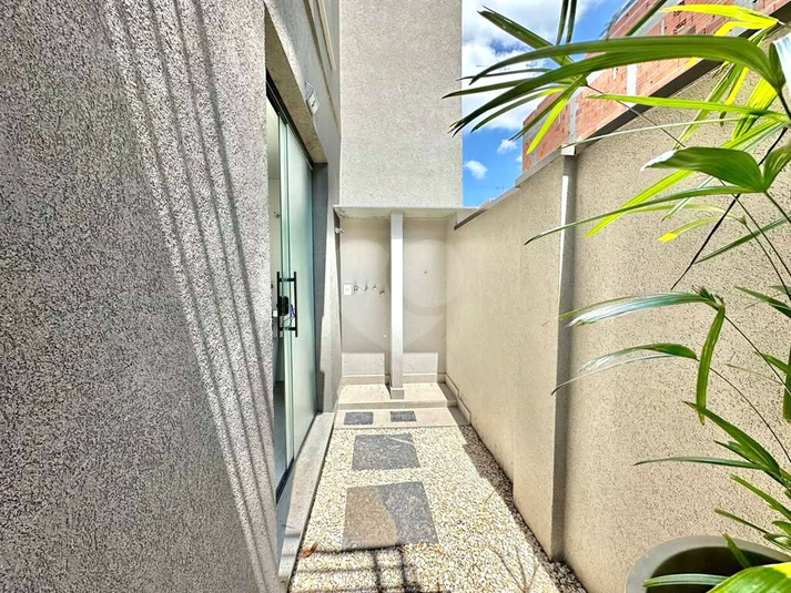 Foto REO1082262