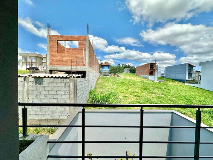 Foto REO1082262